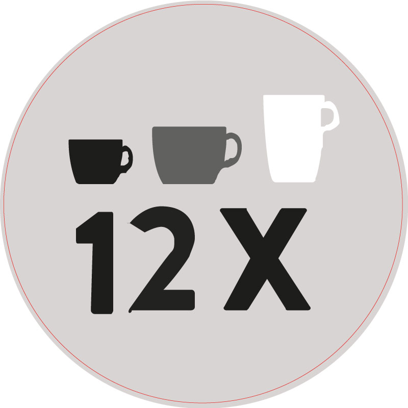 UP-TO-12-BEVERAGES